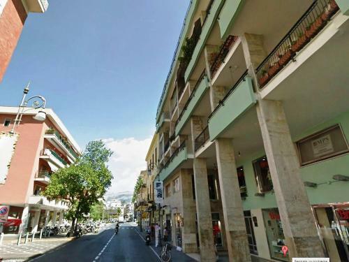 Apartment Sorrento Peninsula