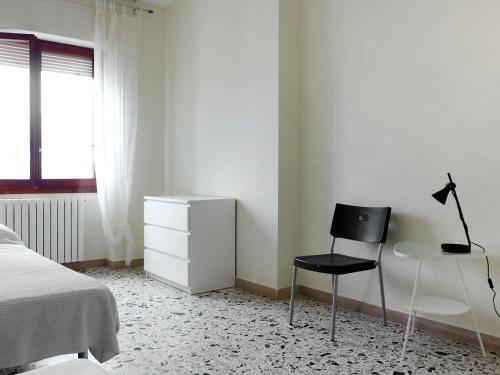 Apartment Sorrento Peninsula