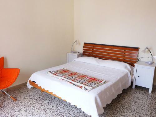 Apartment Sorrento Peninsula