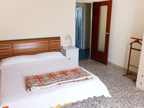 Apartment Sorrento Peninsula