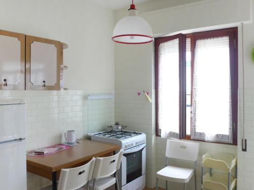 Apartment Sorrento Peninsula