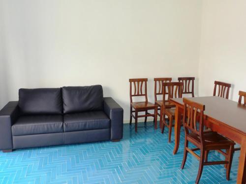 Apartment Sorrento Peninsula