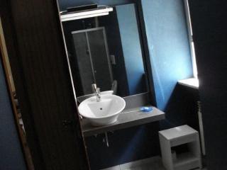 Apartamento Residence Star