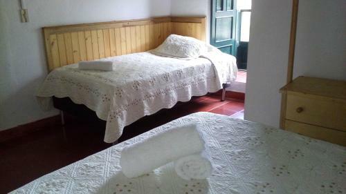 Hostal Die Sonne Hospederia