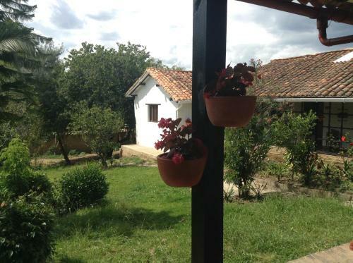 Hostal Die Sonne Hospederia