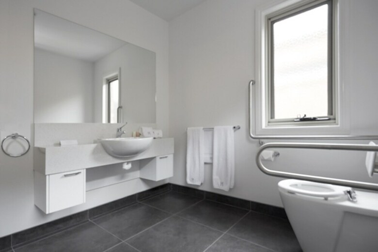 Apartamentos Mansi On Raymond