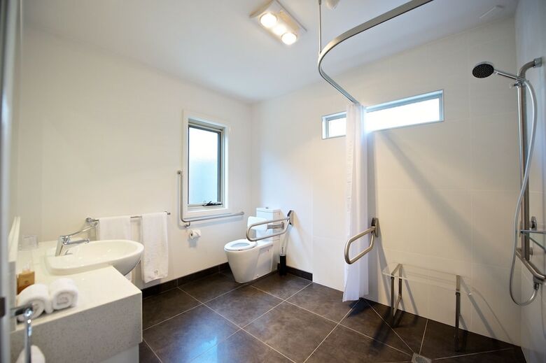 Apartamentos Mansi On Raymond