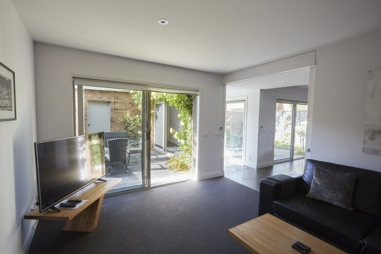 Apartamentos Mansi On Raymond