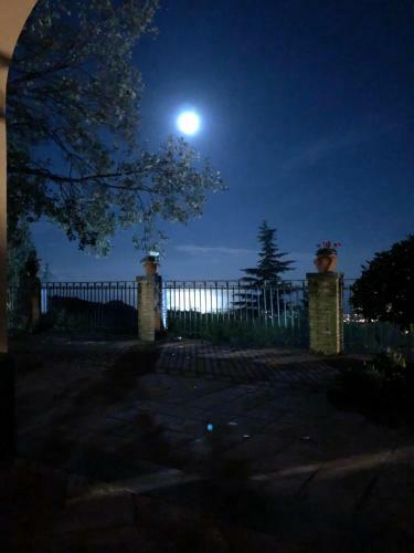 Feudo Algerazzi