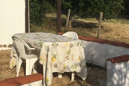 Breesfalt Gite Accomodation