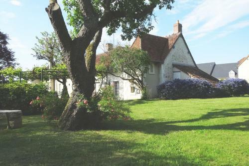 Domaine De Bel Etre -