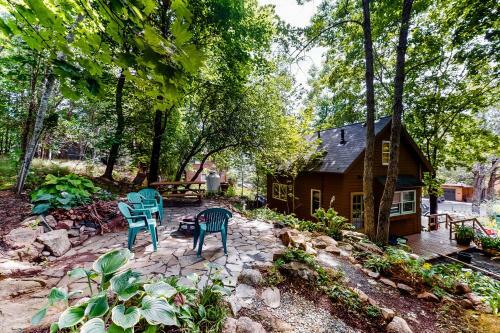 Ledgewood 11a