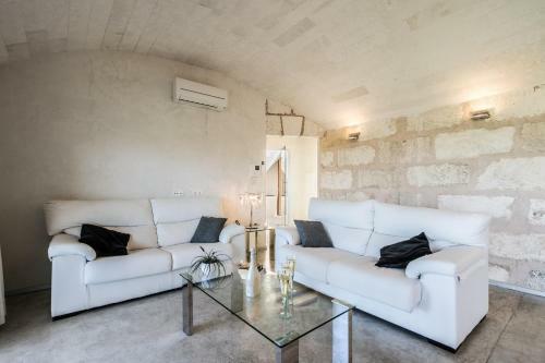 Villa Es Gassons
