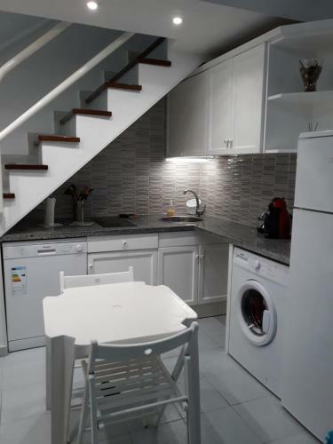Apartamento Playmar En Maspalomas