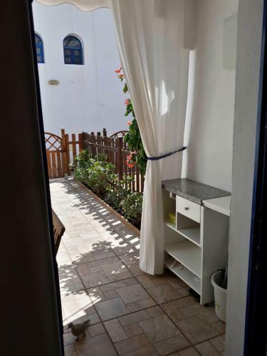 Apartamento Playmar En Maspalomas