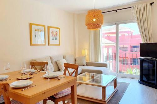 Eagle Park Apartment