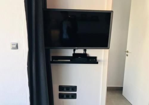 Puerto Rico Sea View Luxury Apartment