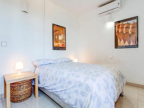 Tasteful Holiday Home In Mojacar Near Seabeach