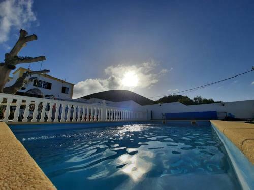 Hotel B&B Ga7colores Only Adult