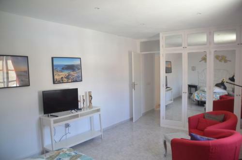 Hotel B&B Ga7colores Only Adult