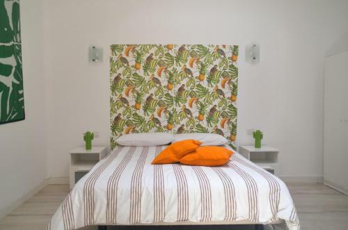 Hotel B&B Ga7colores Only Adult