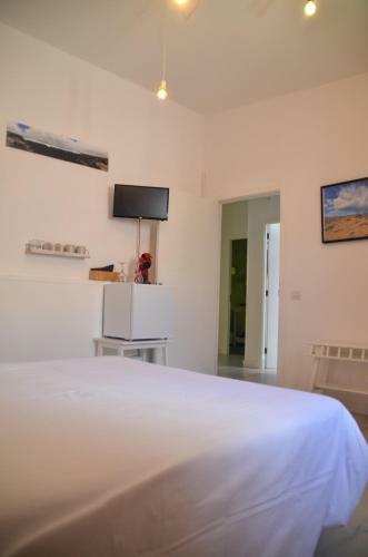 Hotel B&B Ga7colores Only Adult