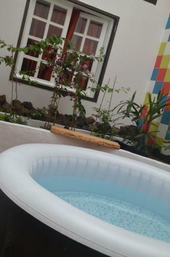 Hotel B&B Ga7colores Only Adult
