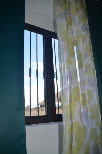 Hotel B&B Ga7colores Only Adult