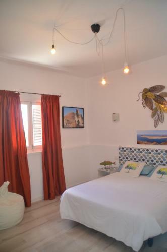 Hotel B&B Ga7colores Only Adult