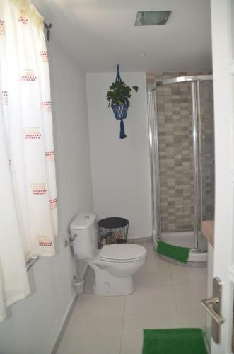 Hotel B&B Ga7colores Only Adult