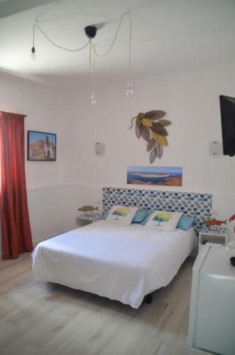 Hotel B&B Ga7colores Only Adult