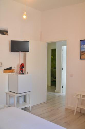 Hotel B&B Ga7colores Only Adult