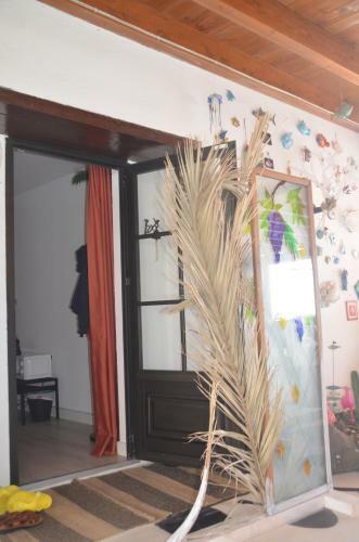 Hotel B&B Ga7colores Only Adult