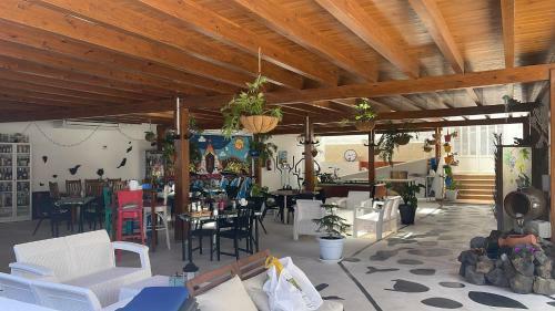 Hotel B&B Ga7colores Only Adult