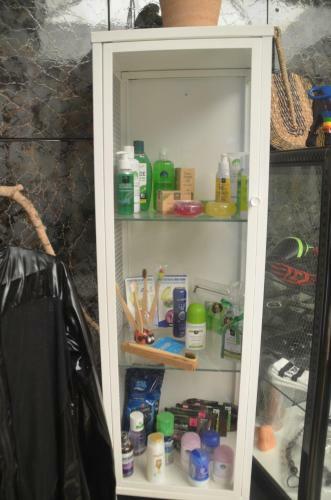 Hotel B&B Ga7colores Only Adult