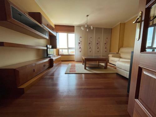 Apartamento Oktheway Monterroso
