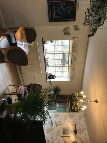 Bed & Breakfast The Kings Arms (Scalford)