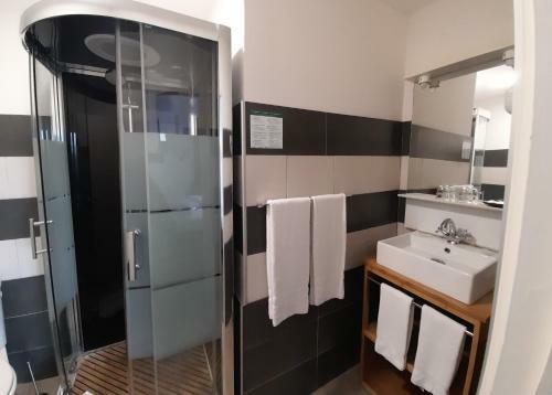 Hotel H�tel Alta�r