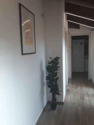 B&B La Noce