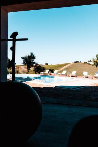 Bed & Breakfast Villa Roberti Holiday Rentals
