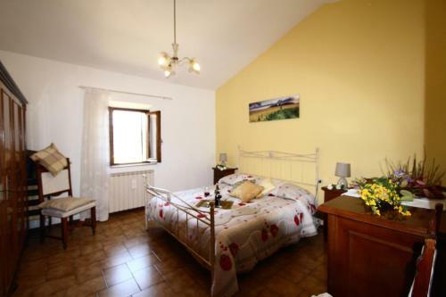 B&B Il Cipresso