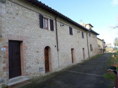 B&B Il Cipresso