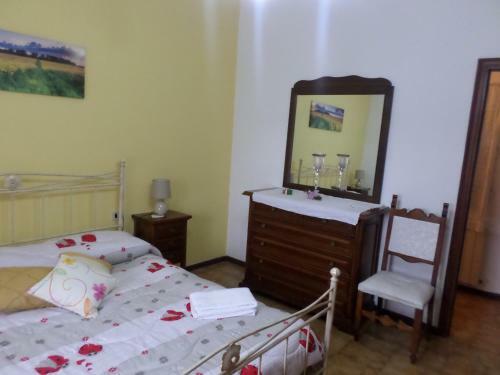 B&B Il Cipresso