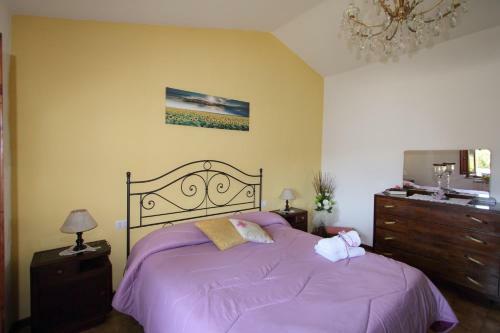 B&B Il Cipresso