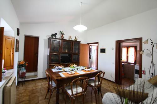 B&B Il Cipresso
