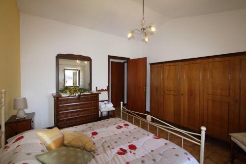 B&B Il Cipresso