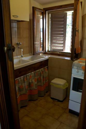 B&B Il Cipresso
