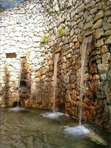 Hotel Terme Acqua Pia