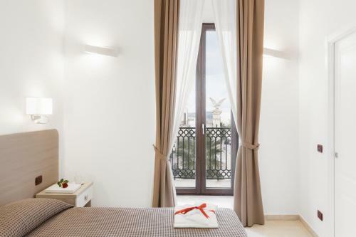 Hostal Foresteria Dell'abbazia