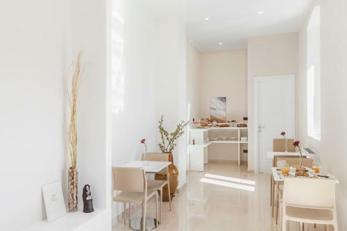 Hostal Foresteria Dell'abbazia